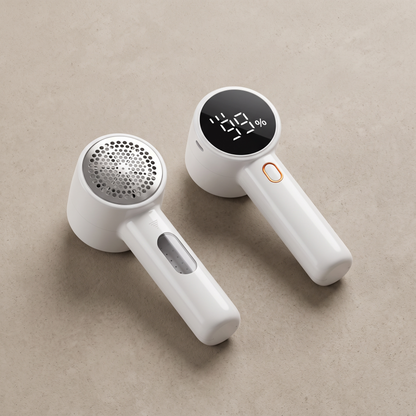 Drapelle Renew fabric shaver