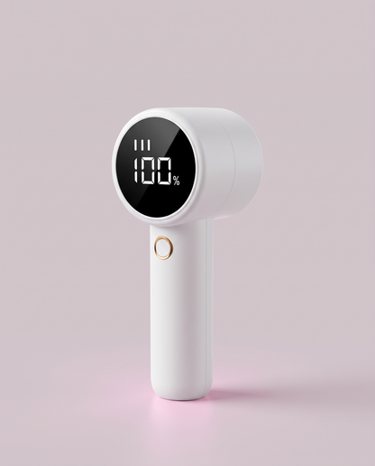 Drapelle Renew fabric shaver