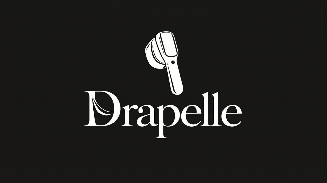 drapelle_logo_dark
